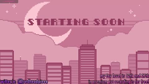 Snapshot of jjuliajuicy chatting on February 18, 2025, 10:05 am Julia Broadcasting schedule tuesday till sunday online show from February 18, 2025, 10:05 am
