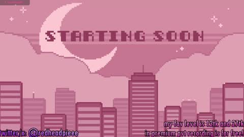 Snapshot of jjuliajuicy chatting on March 9, 2025, 8:21 pm Julia Broadcasting schedule tuesday till sunday online show from March 9, 2025, 8:21 pm