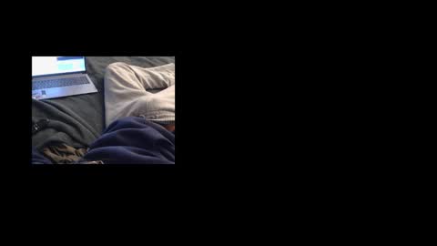 jjunior420 online show from January 12, 2026, 1:33 am