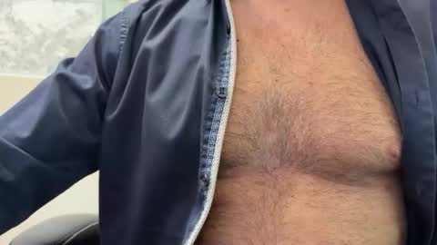 Snapshot of jk71111 chatting on February 19, 2026, 2:24 pm jk71111 online show from February 19, 2026, 2:24 pm