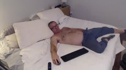 jkelly92081bean online show from December 5, 2025, 4:10 am