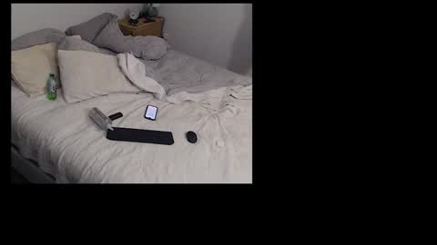 jkelly92081bean online show from January 7, 2026, 1:41 am