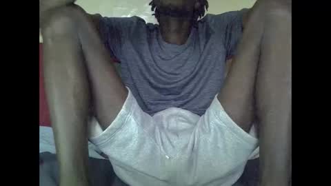 King online show from October 24, 2025, 8:11 am