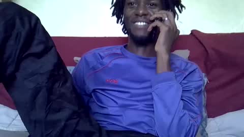 King online show from November 29, 2025, 9:45 am