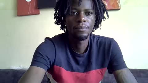 King online show from February 1, 2026, 6:45 am