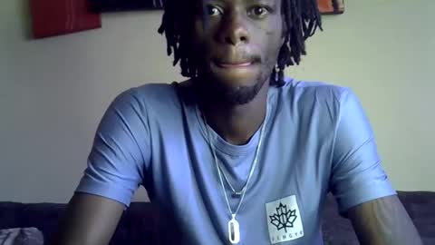 King online show from February 10, 2026, 4:49 am