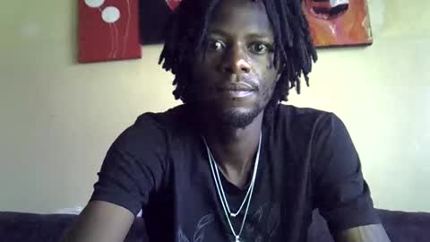 King online show from February 20, 2026, 5:15 am