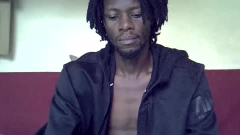 King online show from February 26, 2026, 9:08 am