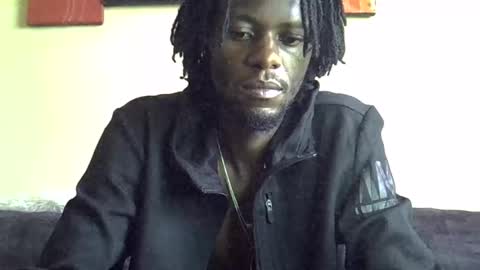 King online show from March 2, 2026, 7:15 am