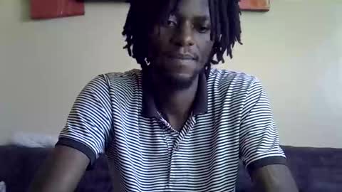 King online show from March 9, 2026, 7:56 am