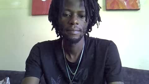 King online show from March 17, 2026, 6:06 am