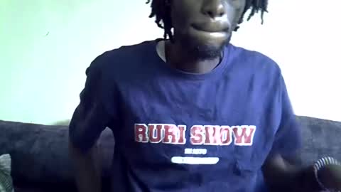 King online show from March 26, 2026, 7:36 am