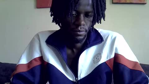 King online show from April 4, 2026, 10:57 am