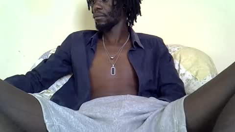 King online show from June 5, 2026, 6:09 am