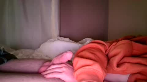 dady101-18 online show from March 9, 2025, 11:14 pm