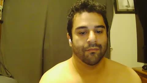 jkrexx online show from September 24, 2025, 5:00 am