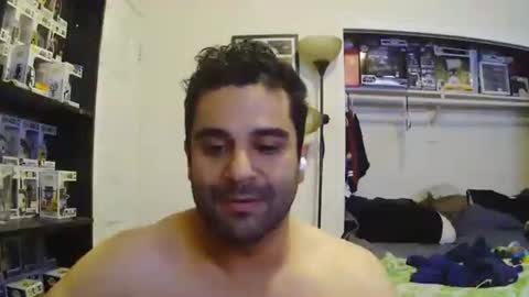 jkrexx online show from October 27, 2025, 6:39 am