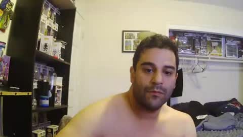 jkrexx online show from December 5, 2025, 12:36 pm