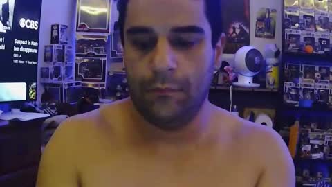 jkrexx online show from February 24, 2026, 7:17 am