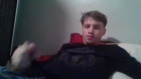 Snapshot of jl895551 chatting on October 10, 2025, 1:26 am jl895551 online show from October 10, 2025, 1:26 am
