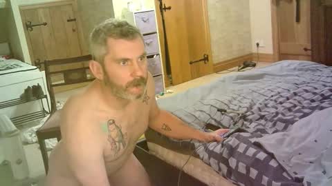 Jay online show from November 9, 2025, 7:23 pm