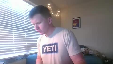 Snapshot of jledger3405 chatting on February 23, 2026, 5:10 pm jledger3405 online show from February 23, 2026, 5:10 pm