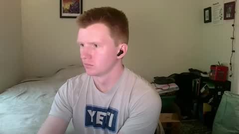 Snapshot of jledger3405 chatting on February 26, 2026, 2:27 pm jledger3405 online show from February 26, 2026, 2:27 pm