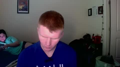 jledger3405 online show from March 25, 2026, 4:13 pm