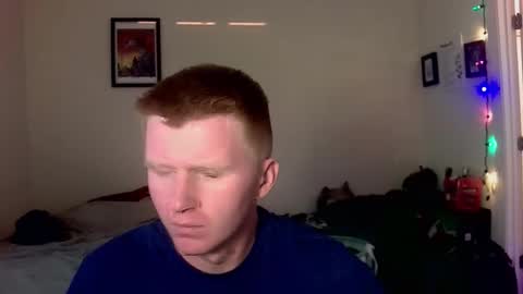 jledger3405 online show from March 28, 2026, 11:37 pm