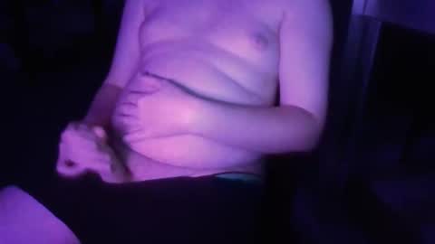 Snapshot of jleericho chatting on November 12, 2025, 1:22 pm jleericho online show from November 12, 2025, 1:22 pm