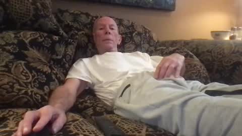 jlk7777 online show from December 12, 2024, 6:42 pm