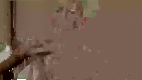 jlk7777 online show from November 24, 2025, 4:40 pm