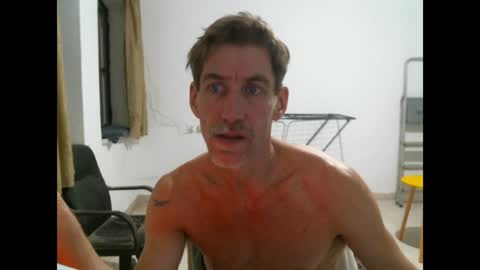 jlmbud online show from December 28, 2024, 2:33 am