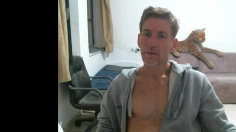 jlmbud online show from March 7, 2026, 8:50 pm