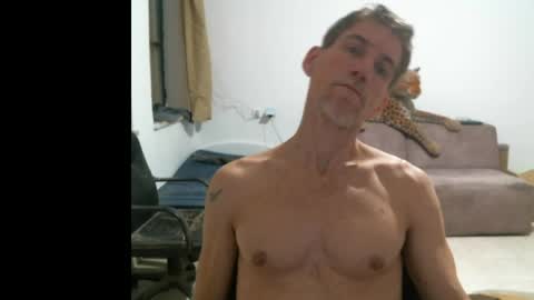 jlmbud online show from April 18, 2026, 9:59 pm