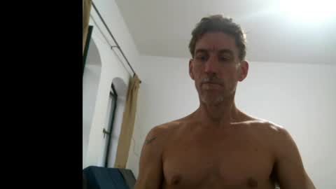 jlmbud online show from May 29, 2026, 4:27 pm