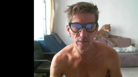 jlmbud online show from June 6, 2026, 2:00 pm