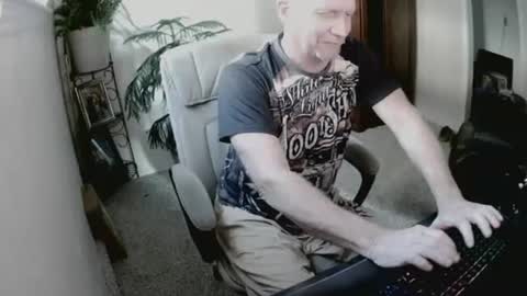 kilroy online show from December 2, 2024, 3:14 pm