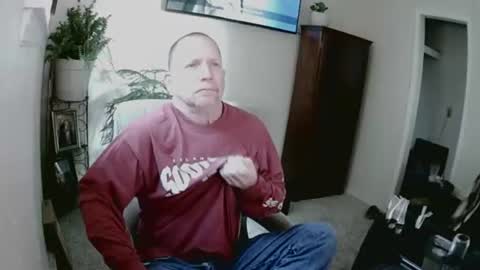 kilroy online show from December 2, 2024, 6:21 pm