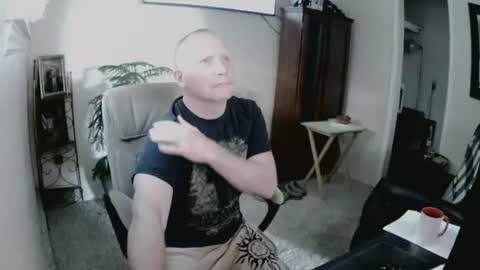 kilroy online show from January 27, 2025, 3:39 pm