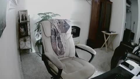 kilroy online show from February 2, 2025, 5:48 pm