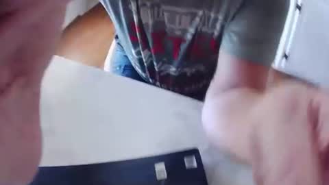 kilroy online show from November 4, 2025, 5:56 pm