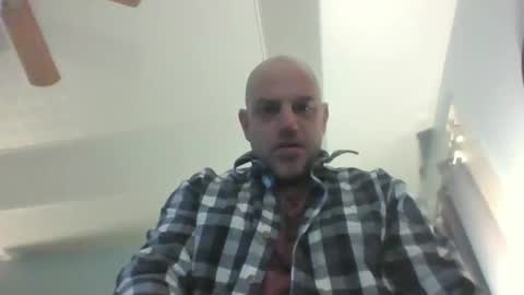 Jimmy online show from February 5, 2025, 12:06 pm