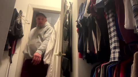 Jimmy online show from March 3, 2025, 3:41 am