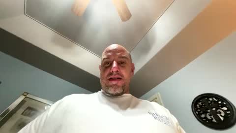 Jimmy online show from October 5, 2025, 10:13 am