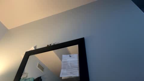 Jimmy online show from December 1, 2025, 3:55 am