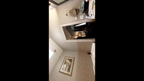 Jimmy online show from December 22, 2025, 5:21 pm