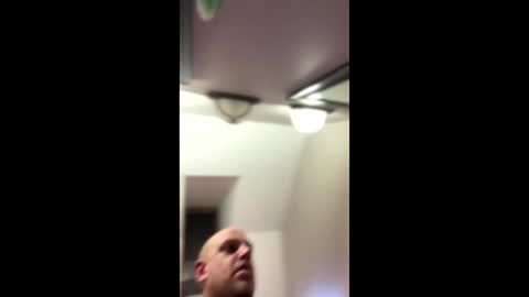 Jimmy online show from January 9, 2026, 4:59 am