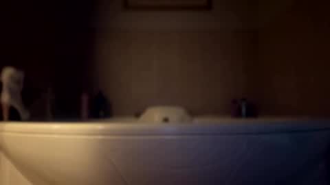 Jimmy online show from April 3, 2026, 11:08 am