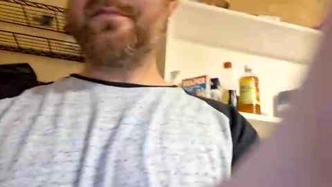Jessme0024 online show from June 7, 2026, 6:28 am